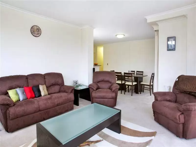 153/1-15 Fontenoy Road, Macquarie Park Sold by Aurora Property - image 2