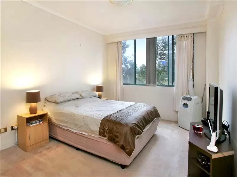 153/1-15 Fontenoy Road, Macquarie Park Sold by Aurora Property - image 4