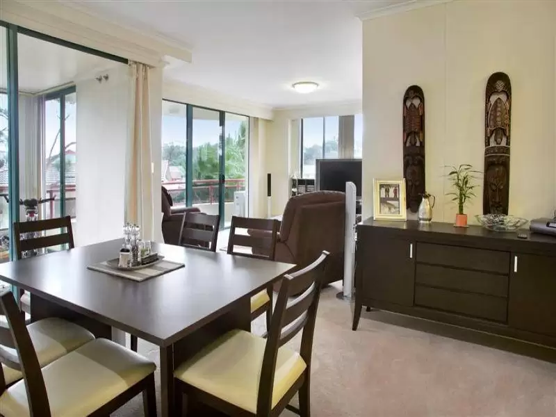 153/1-15 Fontenoy Road, Macquarie Park Sold by Aurora Property - image 1