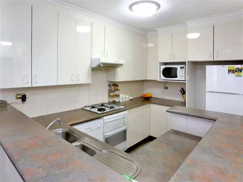 153/1-15 Fontenoy Road, Macquarie Park Sold by Aurora Property - image 3