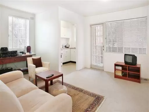 7/34 Khartoum Road, Macquarie Park Sold by Aurora Property