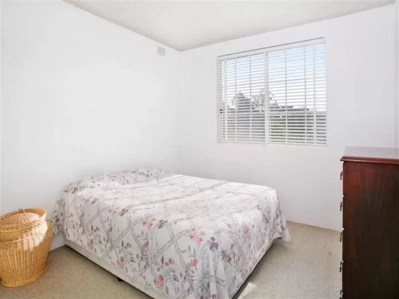 7/34 Khartoum Road, Macquarie Park Sold by Aurora Property - image 4