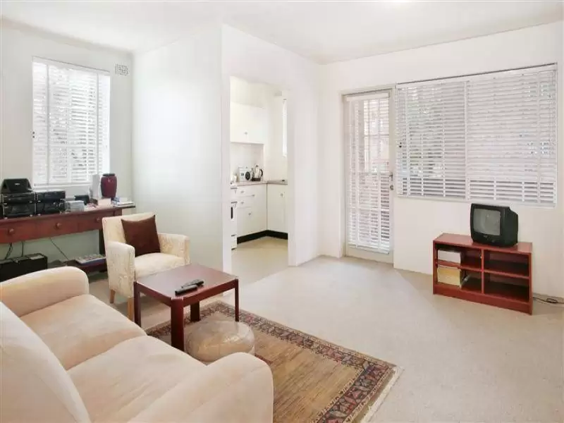 7/34 Khartoum Road, Macquarie Park Sold by Aurora Property - image 1