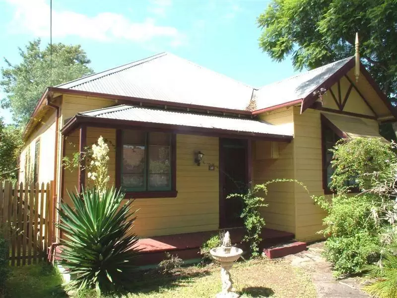 95 Carlingford Road, Epping Sold by Aurora Property - image 1