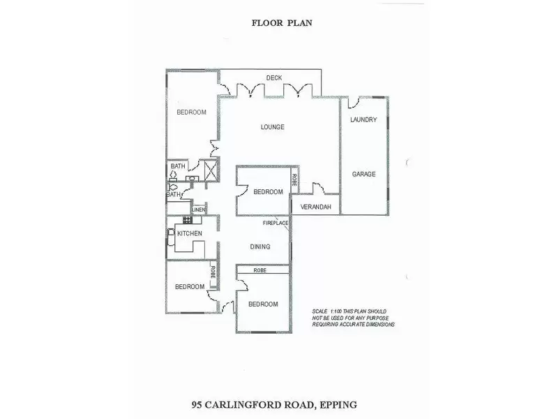 95 Carlingford Road, Epping Sold by Aurora Property - image 5