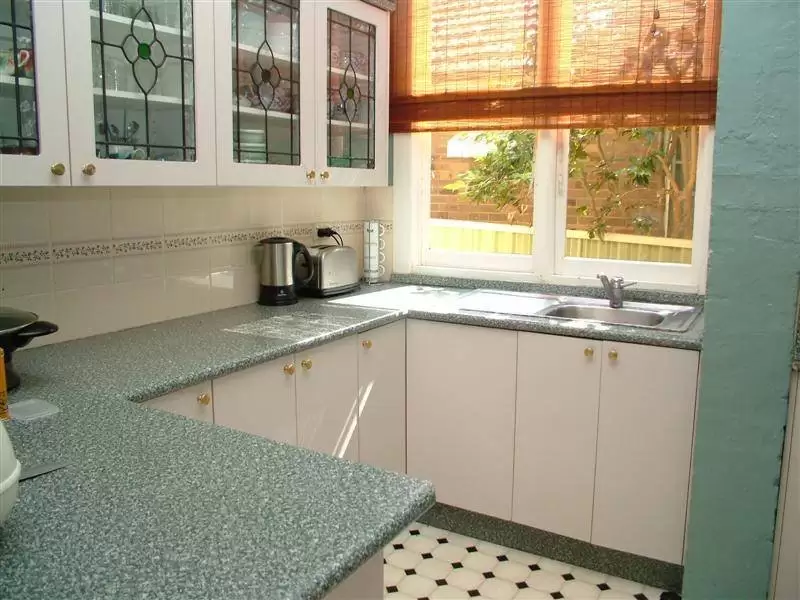 95 Carlingford Road, Epping Sold by Aurora Property - image 2