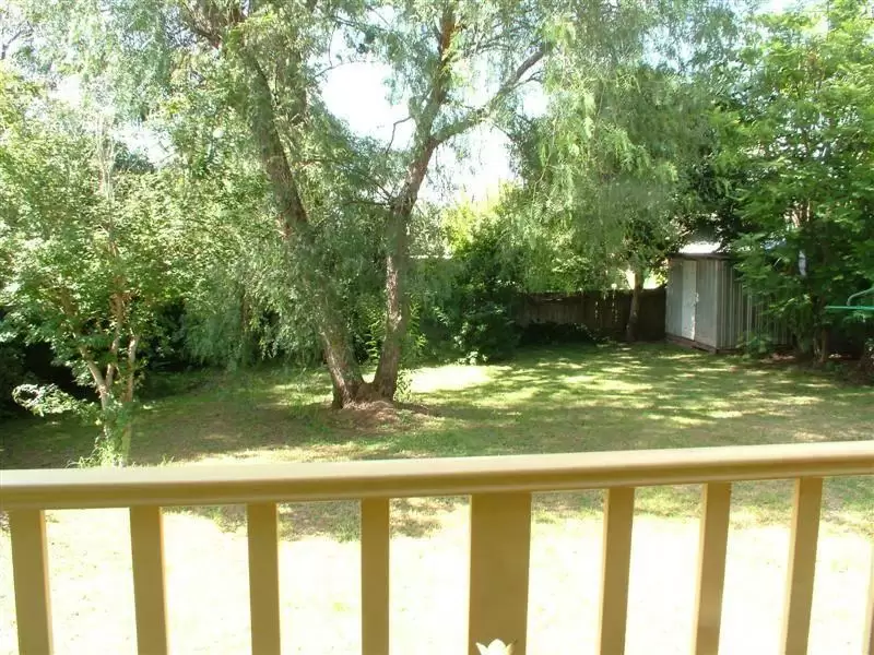 95 Carlingford Road, Epping Sold by Aurora Property - image 3