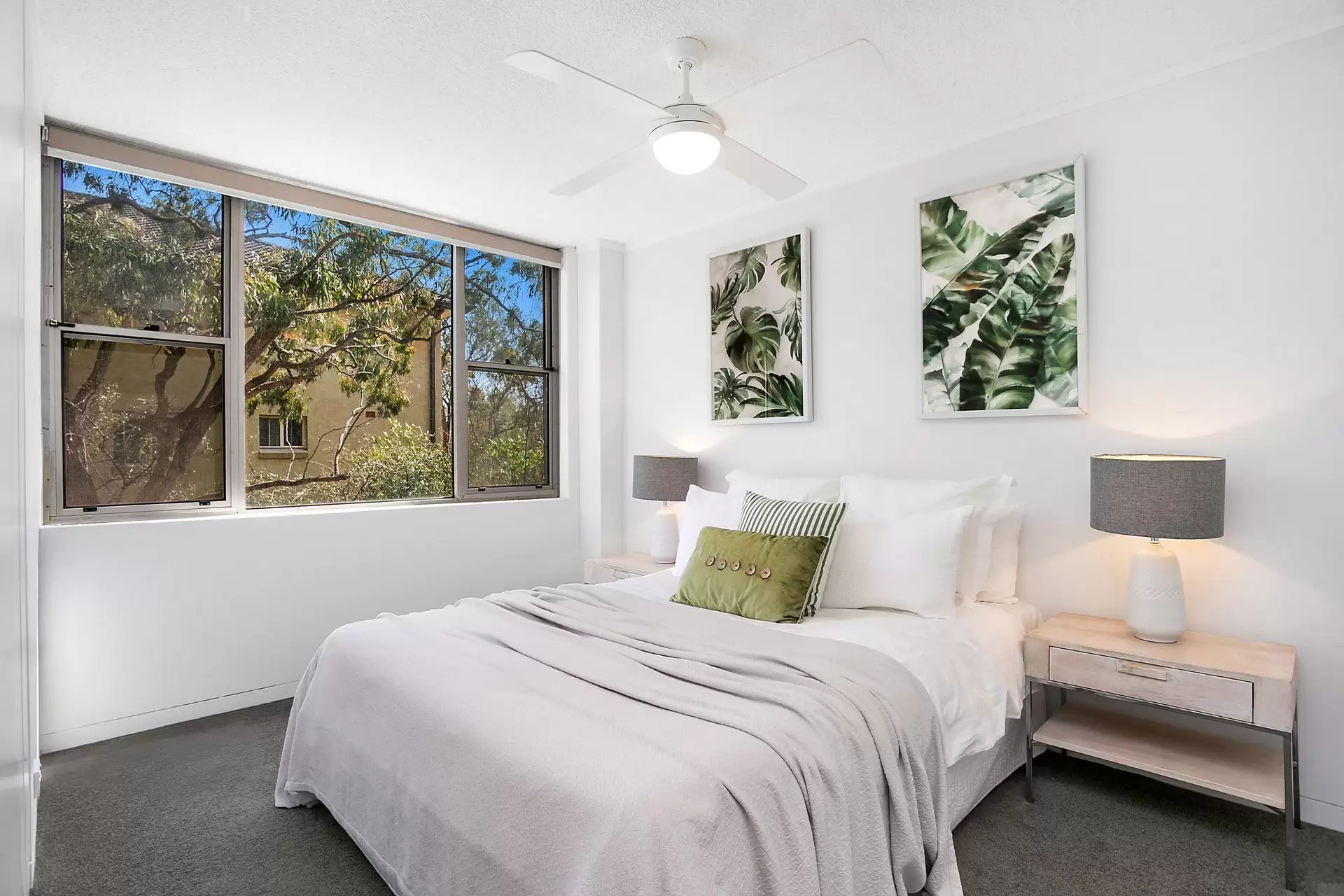 2/243 Ernest Street, Cammeray Sold by Aurora Property - image 2