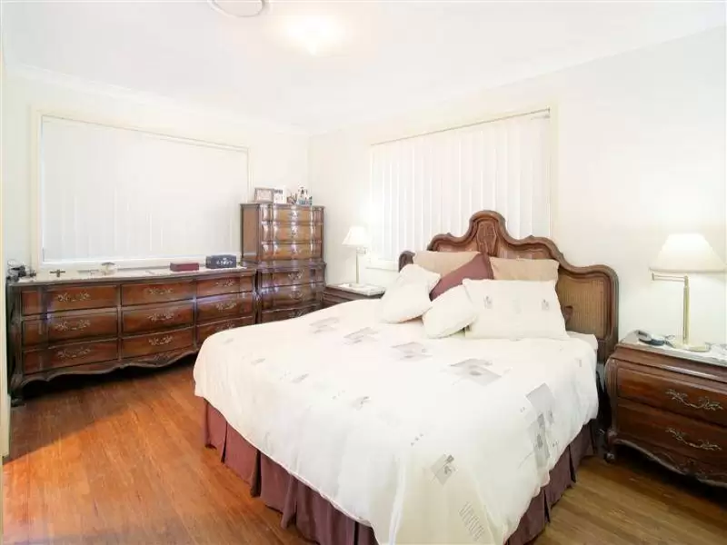 49B Cobran Road, Cheltenham Sold by Aurora Property - image 5