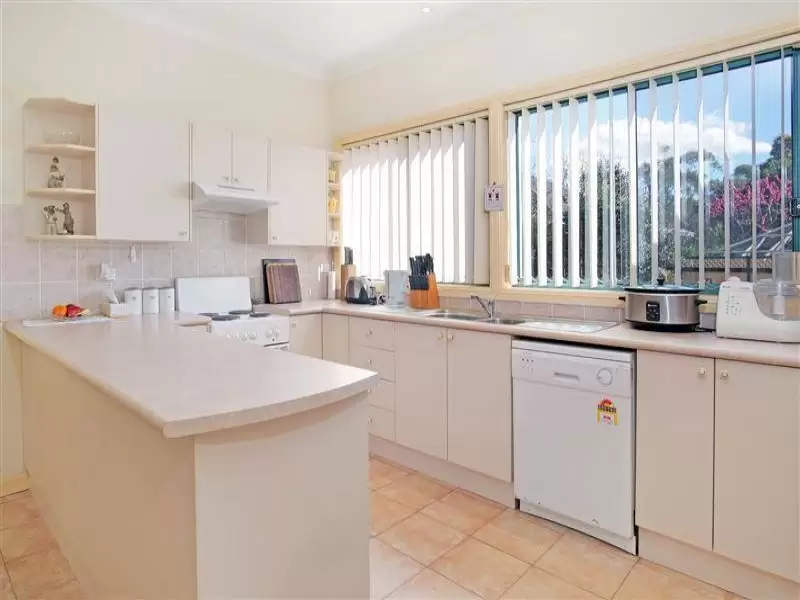 49B Cobran Road, Cheltenham Sold by Aurora Property - image 3