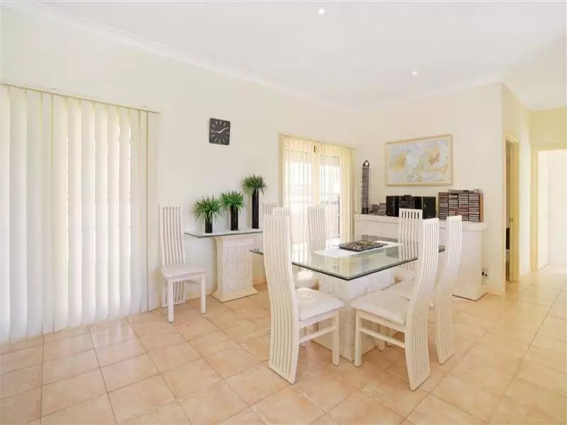 49B Cobran Road, Cheltenham Sold by Aurora Property - image 4