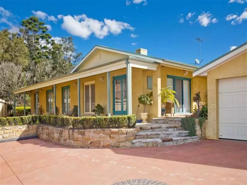 49B Cobran Road, Cheltenham Sold by Aurora Property - image 1
