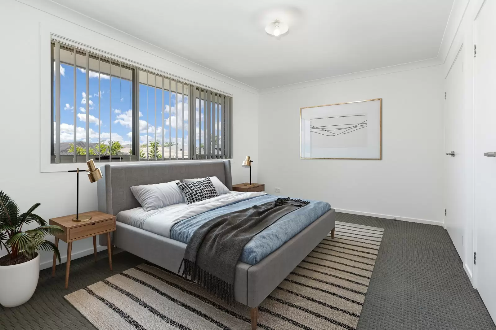 18 L'estrange, Werrington Sold by Aurora Property - image 5