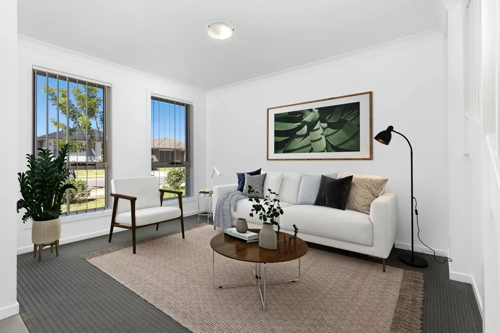 18 L'estrange, Werrington Sold by Aurora Property - image 4