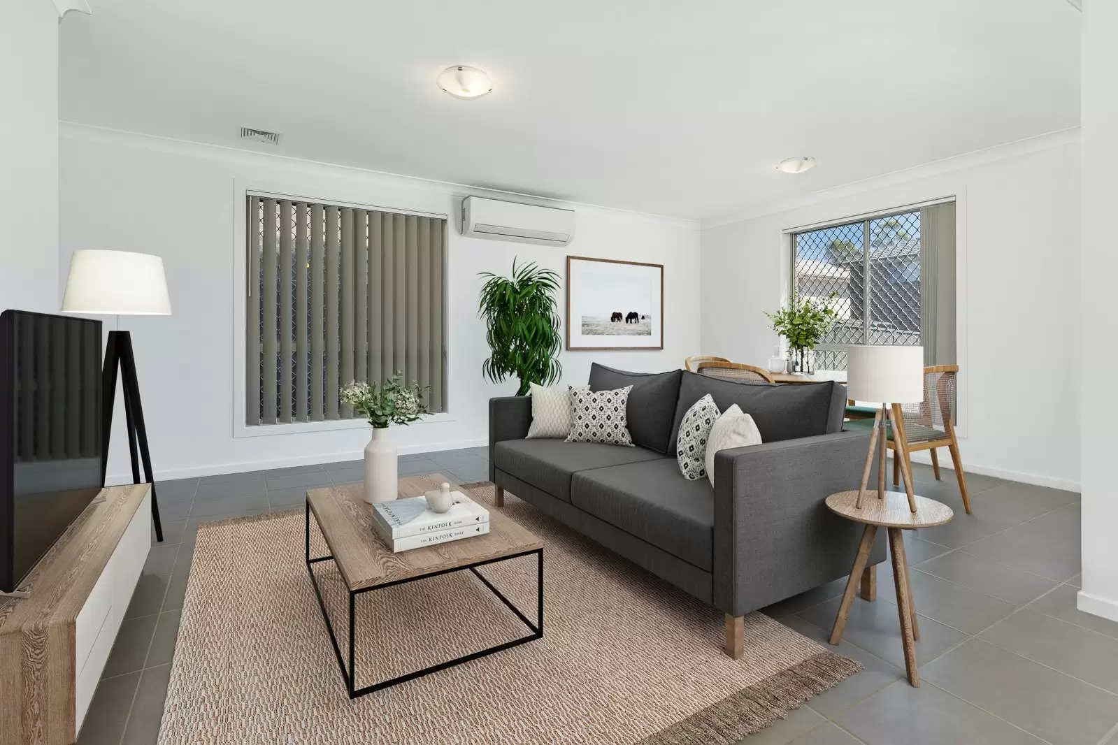 18 L'estrange, Werrington Sold by Aurora Property - image 2