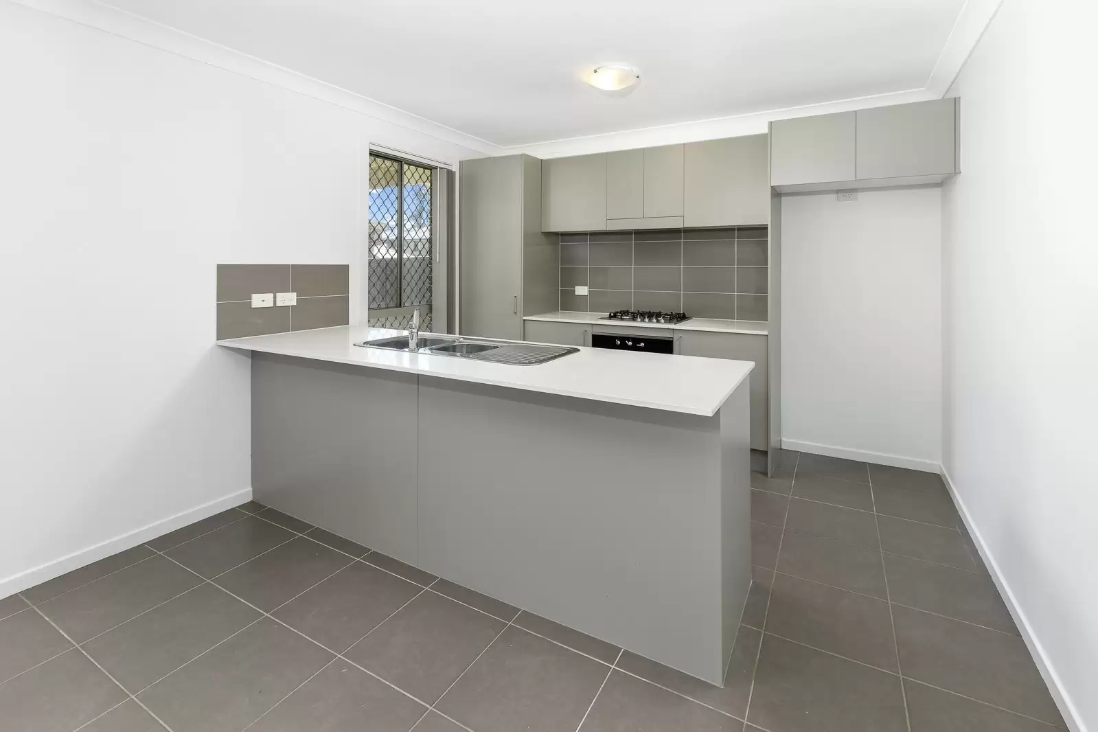 18 L'estrange, Werrington Sold by Aurora Property - image 3