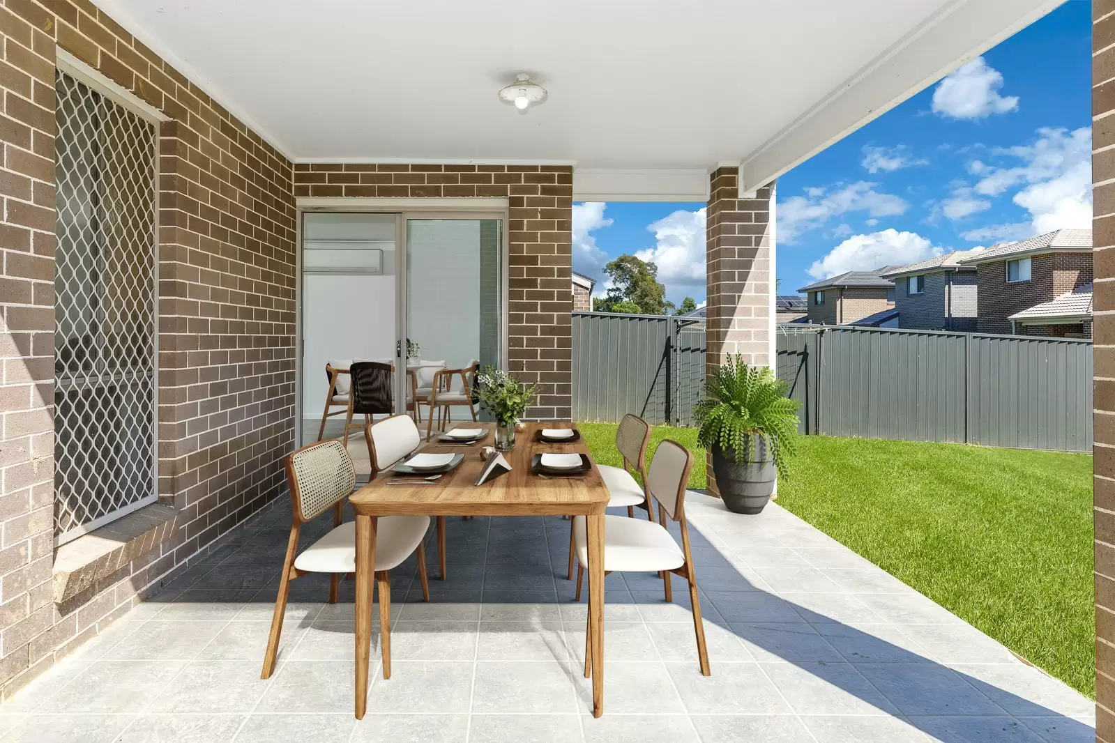 18 L'estrange, Werrington Sold by Aurora Property - image 7