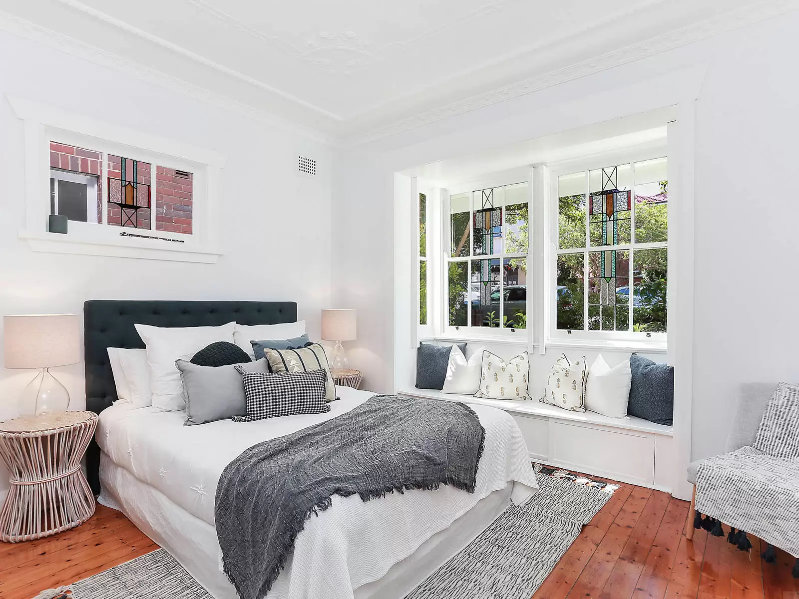 2/276 Sailors Bay Road Road, Northbridge Sold by Aurora Property - image 2