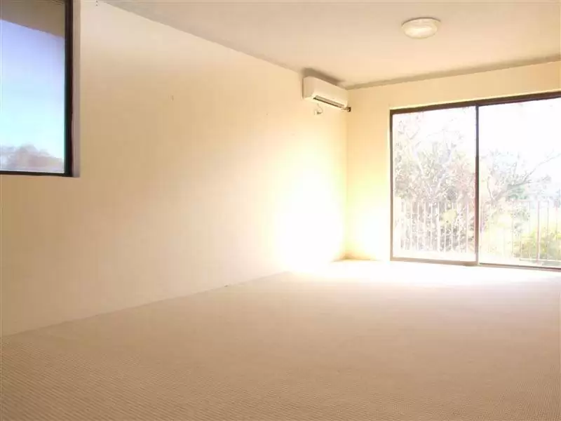 66/116 Herring Road, Macquarie Park Sold by Aurora Property - image 3