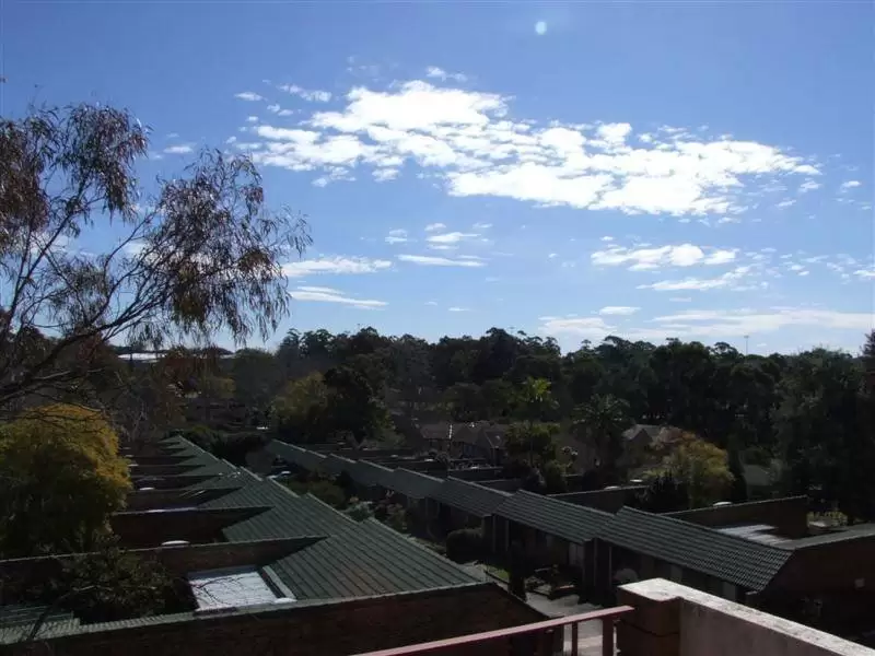 66/116 Herring Road, Macquarie Park Sold by Aurora Property - image 2