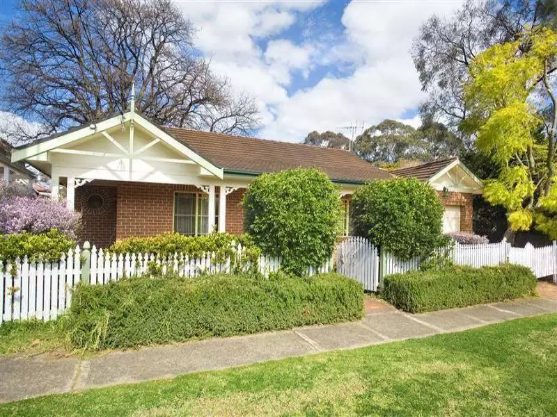 2A Angus Avenue, Epping Sold by Aurora Property - image 1