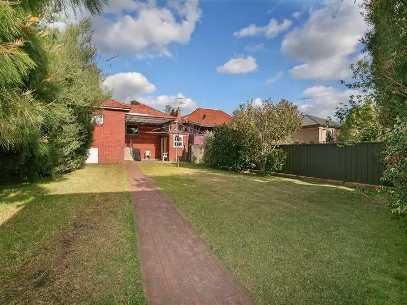 33 Falconer Street, West Ryde Sold by Aurora Property - image 4