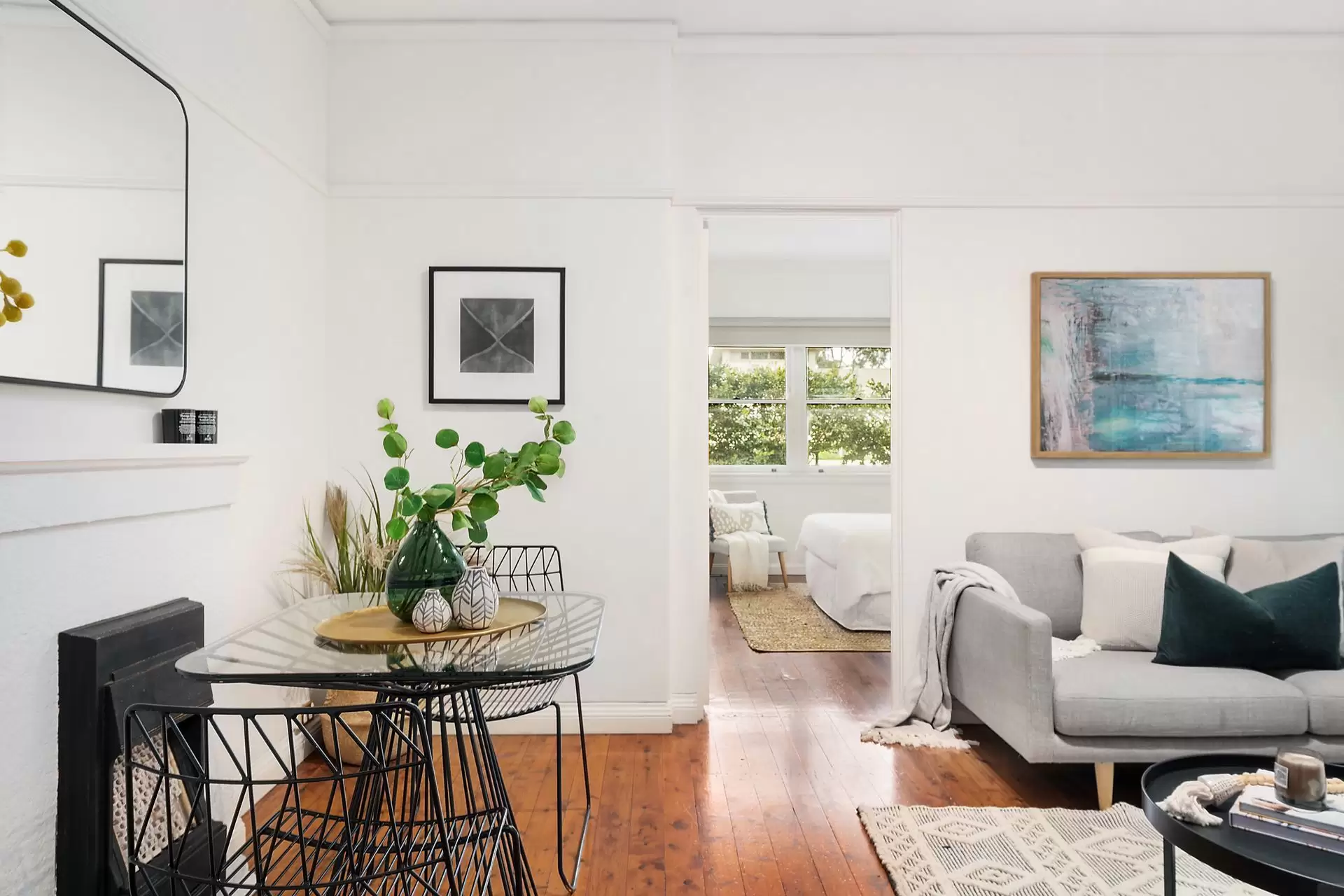 2/501 Miller Street, Cammeray Sold by Aurora Property - image 3