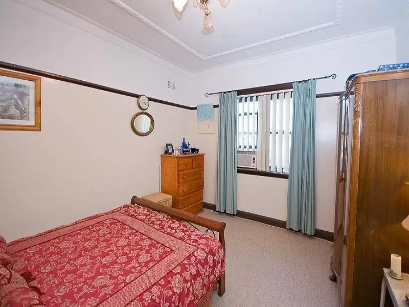 25 James Street, West Ryde Sold by Aurora Property - image 5