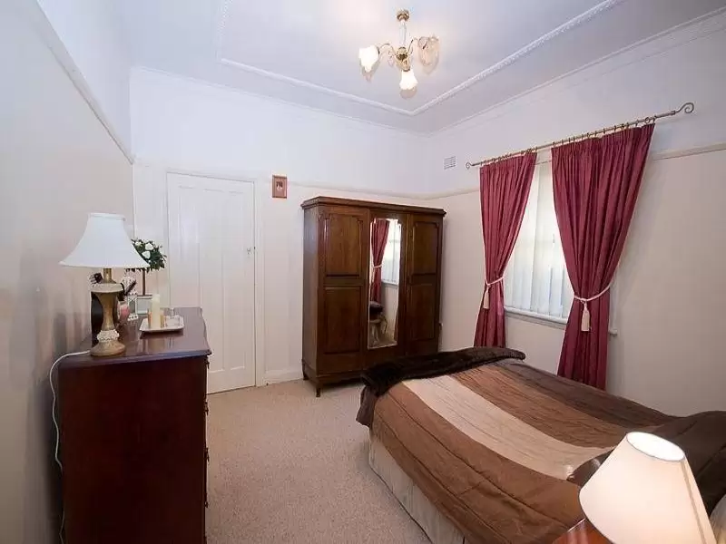 25 James Street, West Ryde Sold by Aurora Property - image 6