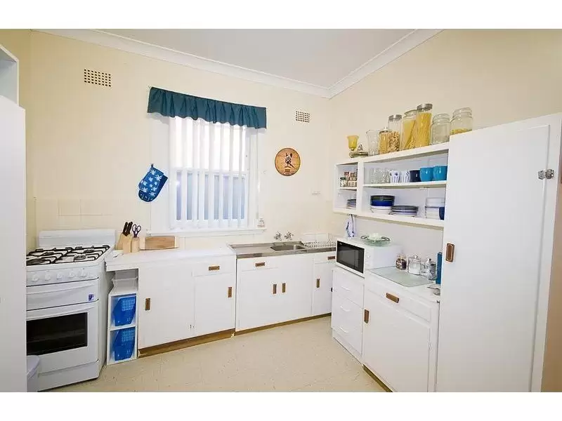 25 James Street, West Ryde Sold by Aurora Property - image 4