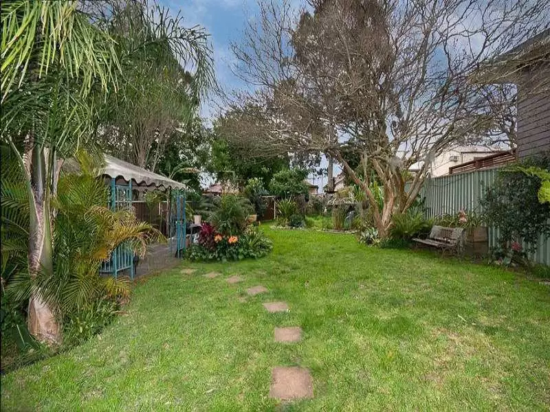 25 James Street, West Ryde Sold by Aurora Property - image 2