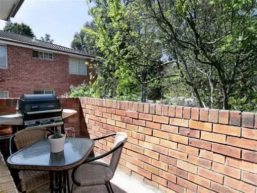 17/32 Khartoum Road, Macquarie Park Sold by Aurora Property