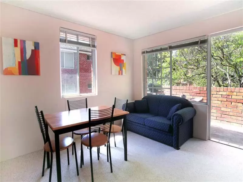 17/32 Khartoum Road, Macquarie Park Sold by Aurora Property - image 4
