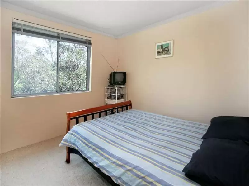 17/32 Khartoum Road, Macquarie Park Sold by Aurora Property - image 5