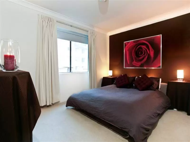 45/19-27 Adderton Road, Telopea Sold by Aurora Property - image 2