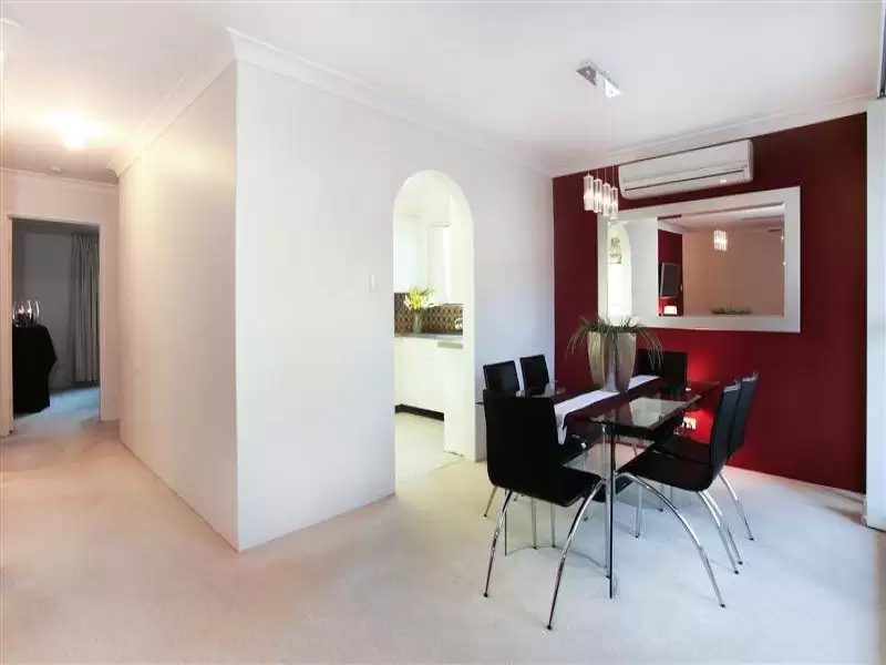 45/19-27 Adderton Road, Telopea Sold by Aurora Property - image 4