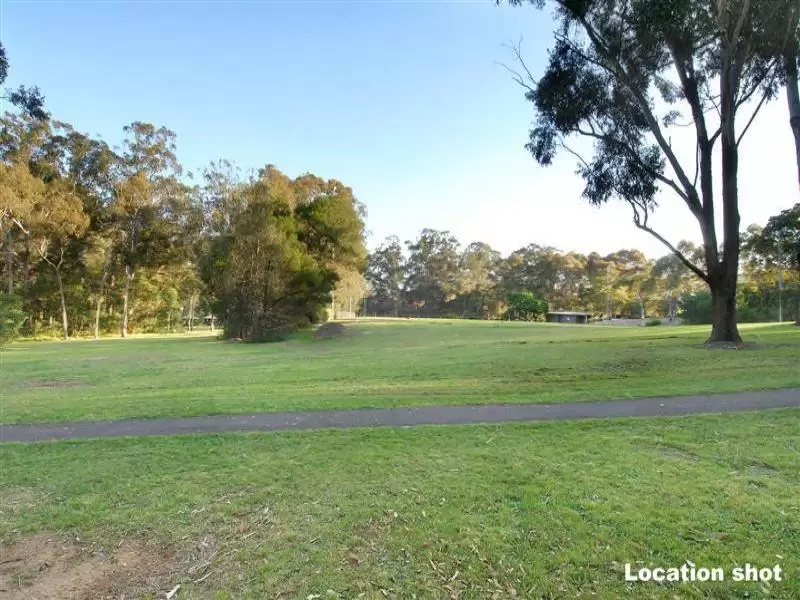 28/25-29 Carlingford Road, Epping Sold by Aurora Property - image 6