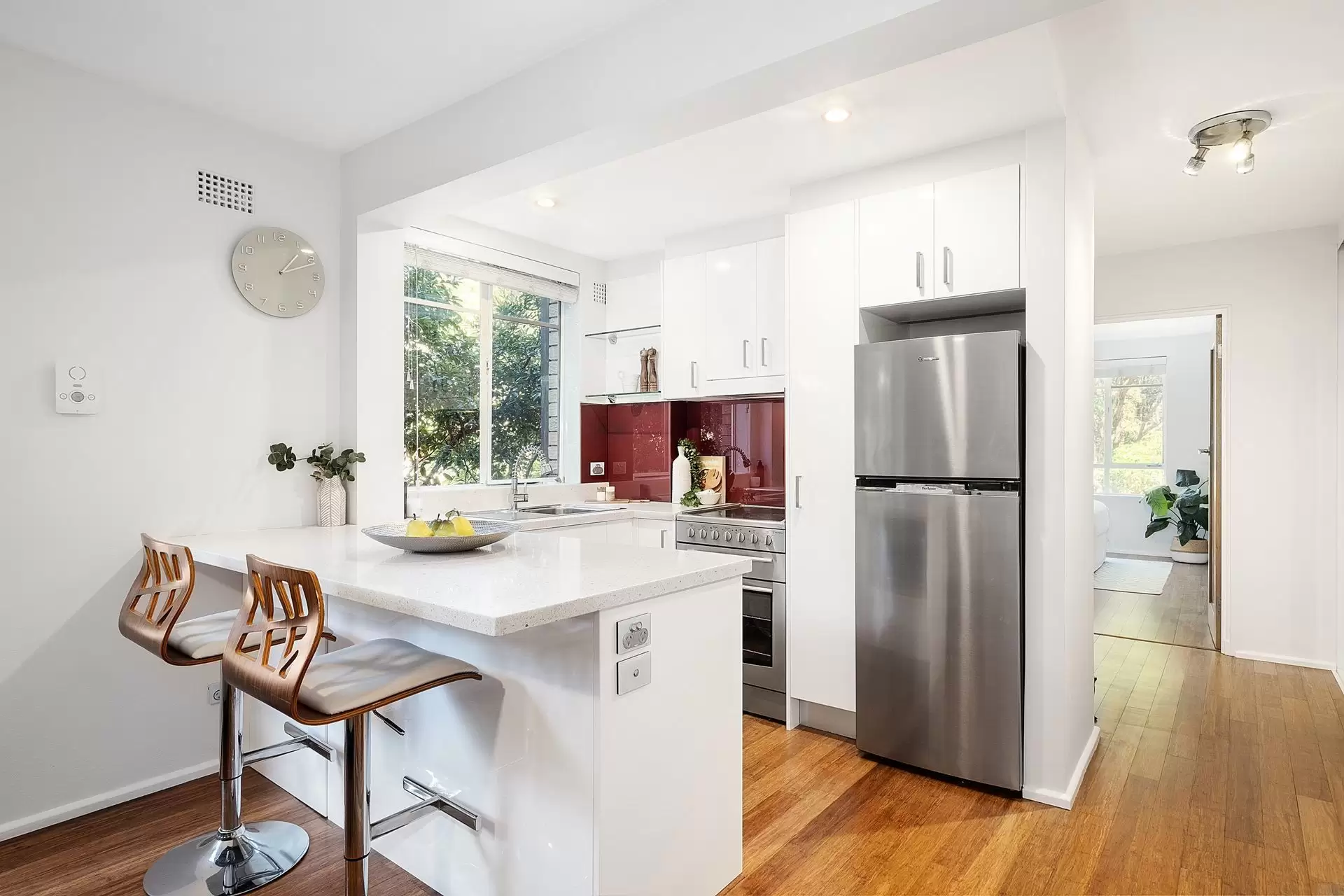 3/1 Cammeray Avenue, Cammeray Sold by Aurora Property - image 3