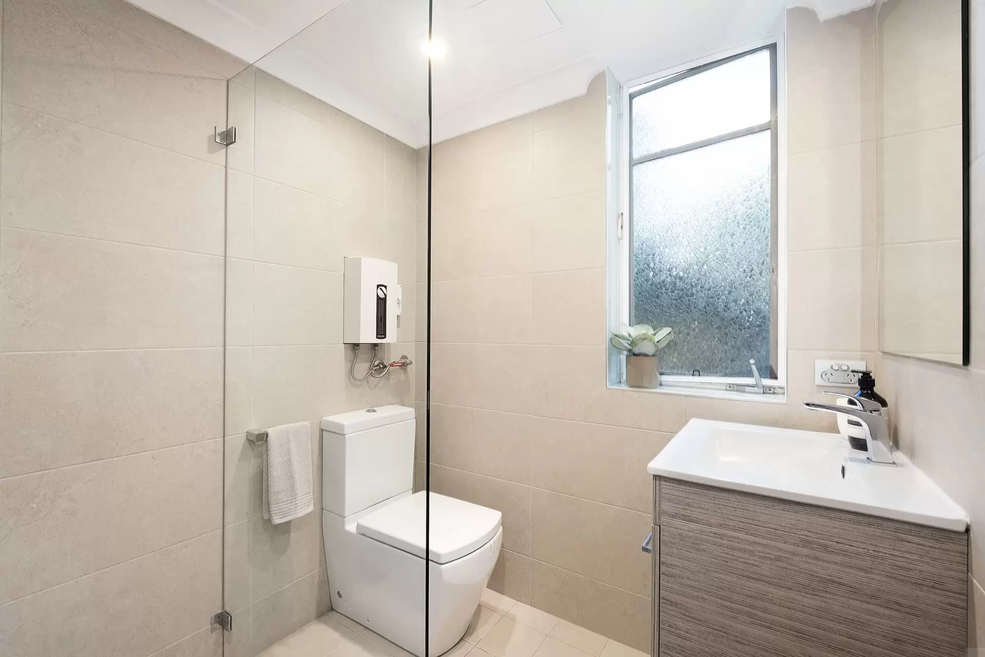 3/1 Cammeray Avenue, Cammeray Sold by Aurora Property - image 6