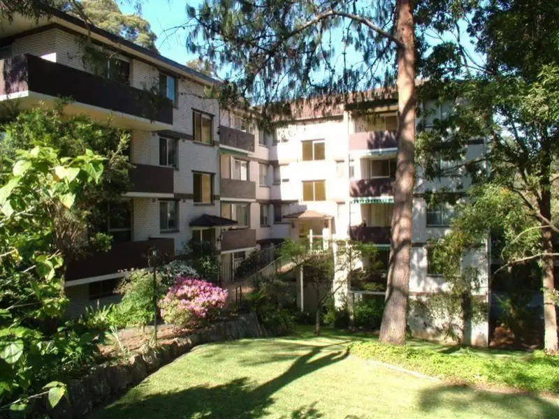 34/34 Edensor Street, Epping Sold by Aurora Property - image 1
