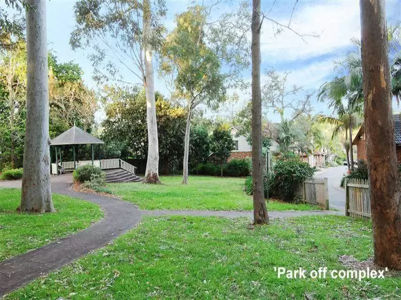 10 Rockleigh Way, Epping Sold by Aurora Property - image 3