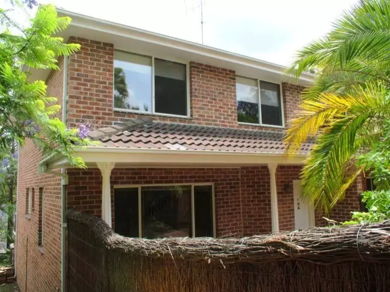 5/43 Dorset Street, Epping Sold by Aurora Property - image 1