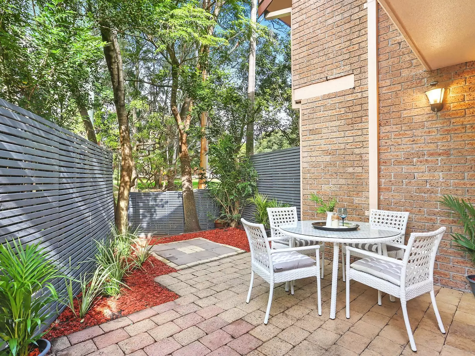 3/3 Cammeray Avenue, Cammeray Sold by Aurora Property - image 5