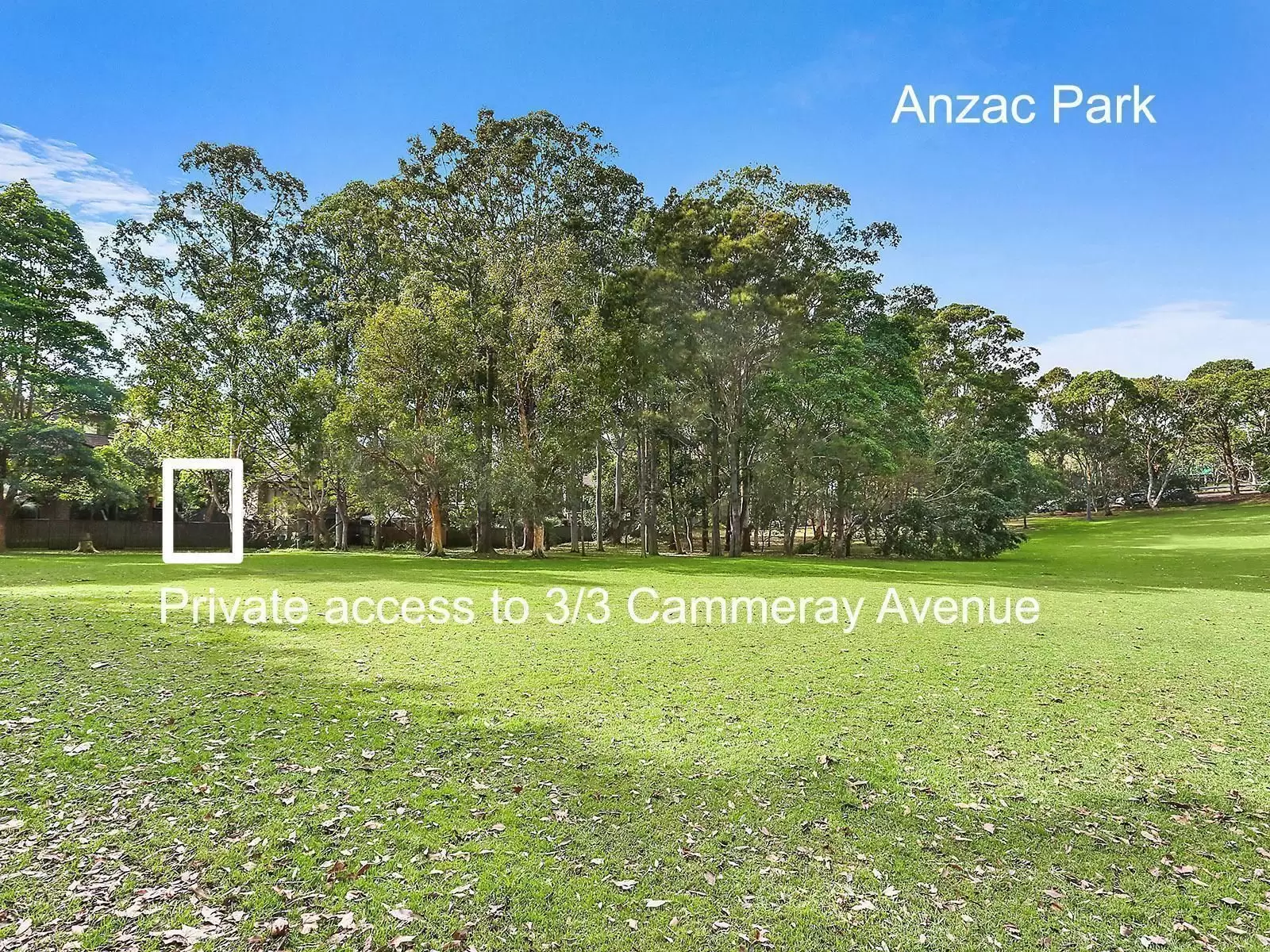 3/3 Cammeray Avenue, Cammeray Sold by Aurora Property - image 9