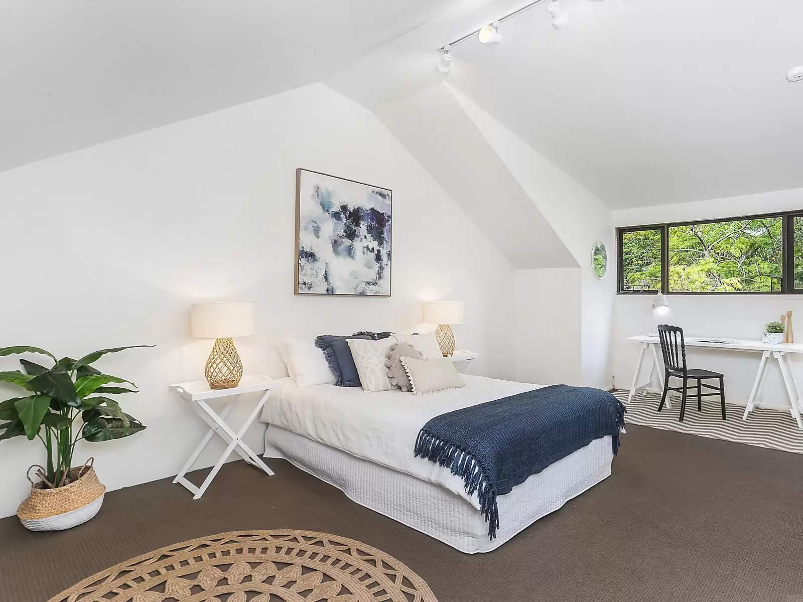 3/3 Cammeray Avenue, Cammeray Sold by Aurora Property - image 1