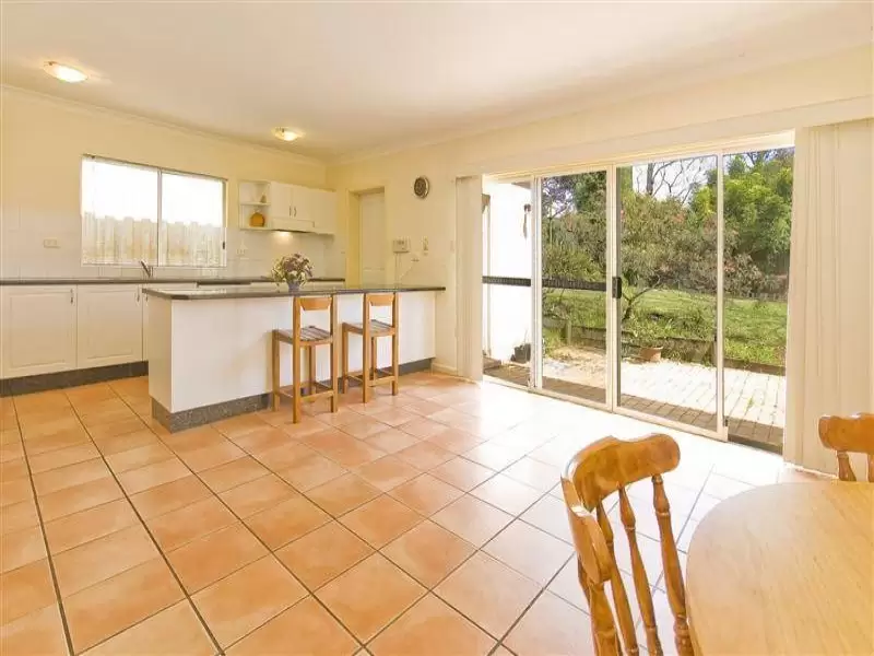 55 Edenlee Street, Epping Sold by Aurora Property - image 2