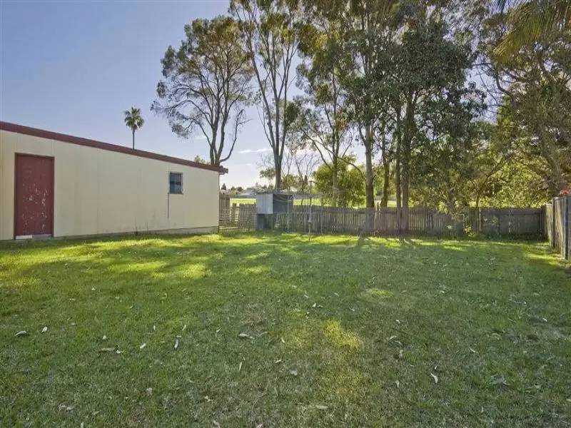 82 Fawcett Street, Ryde Sold by Aurora Property - image 2