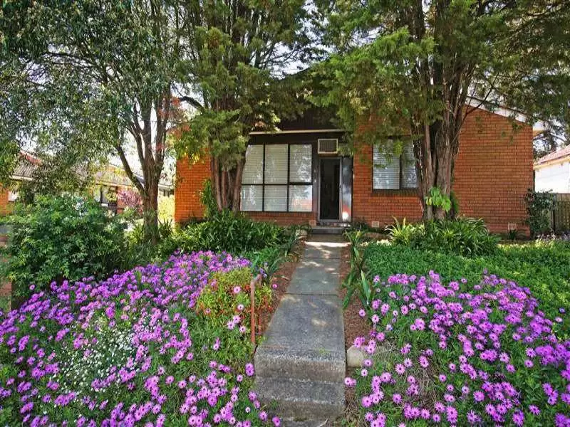 10/37 Tramway Street, West Ryde Sold by Aurora Property - image 3