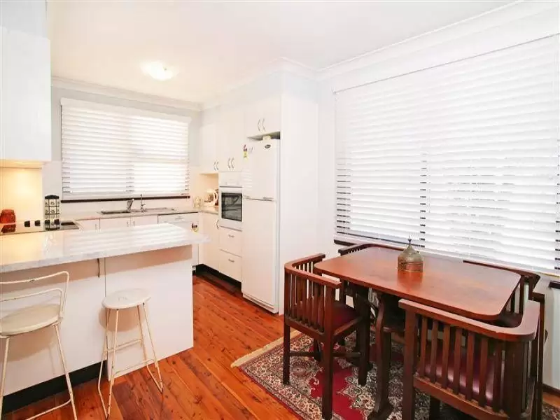 10/37 Tramway Street, West Ryde Sold by Aurora Property - image 1