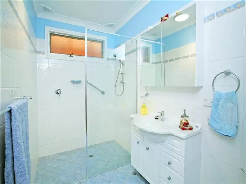 10/37 Tramway Street, West Ryde Sold by Aurora Property - image 4